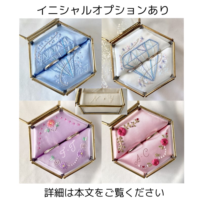 .*・゜Ron゜さま専用　.゜・*. レザー ジップウォレット｜UNDER R(アンダーアール)｜Ron Herman