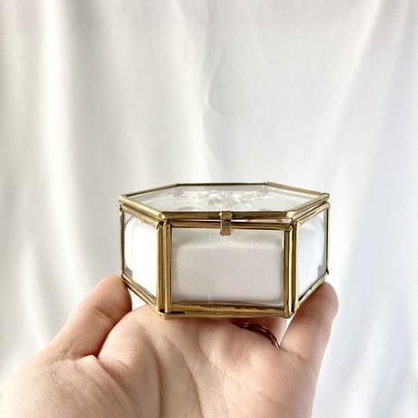 リングピロー№062 ミルキーブーケ