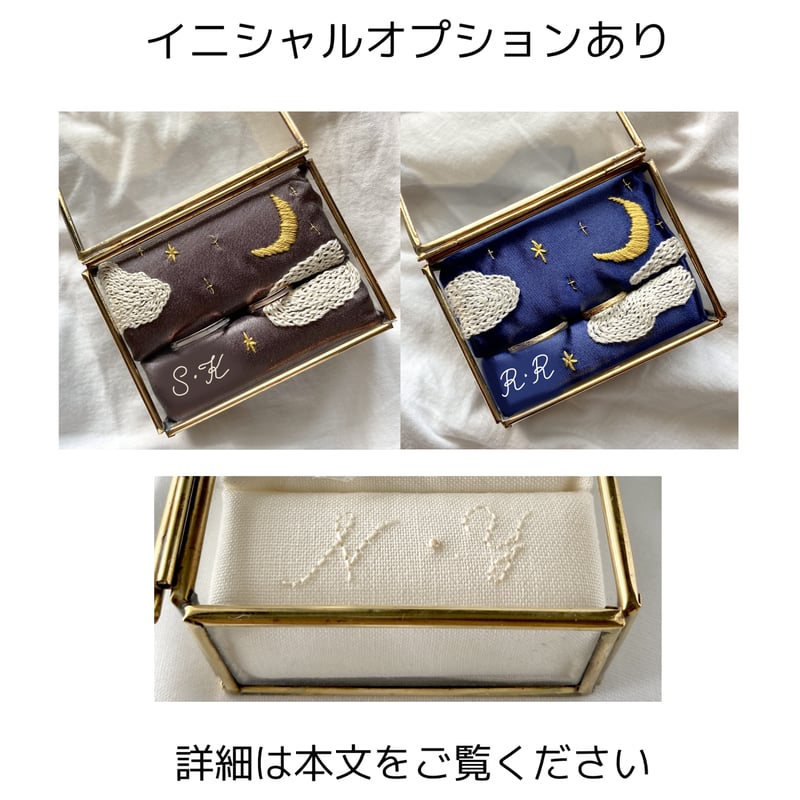 yozora様　オプションあり yozora様 オプションあり 公式 yozora様 オプションあり yozora様