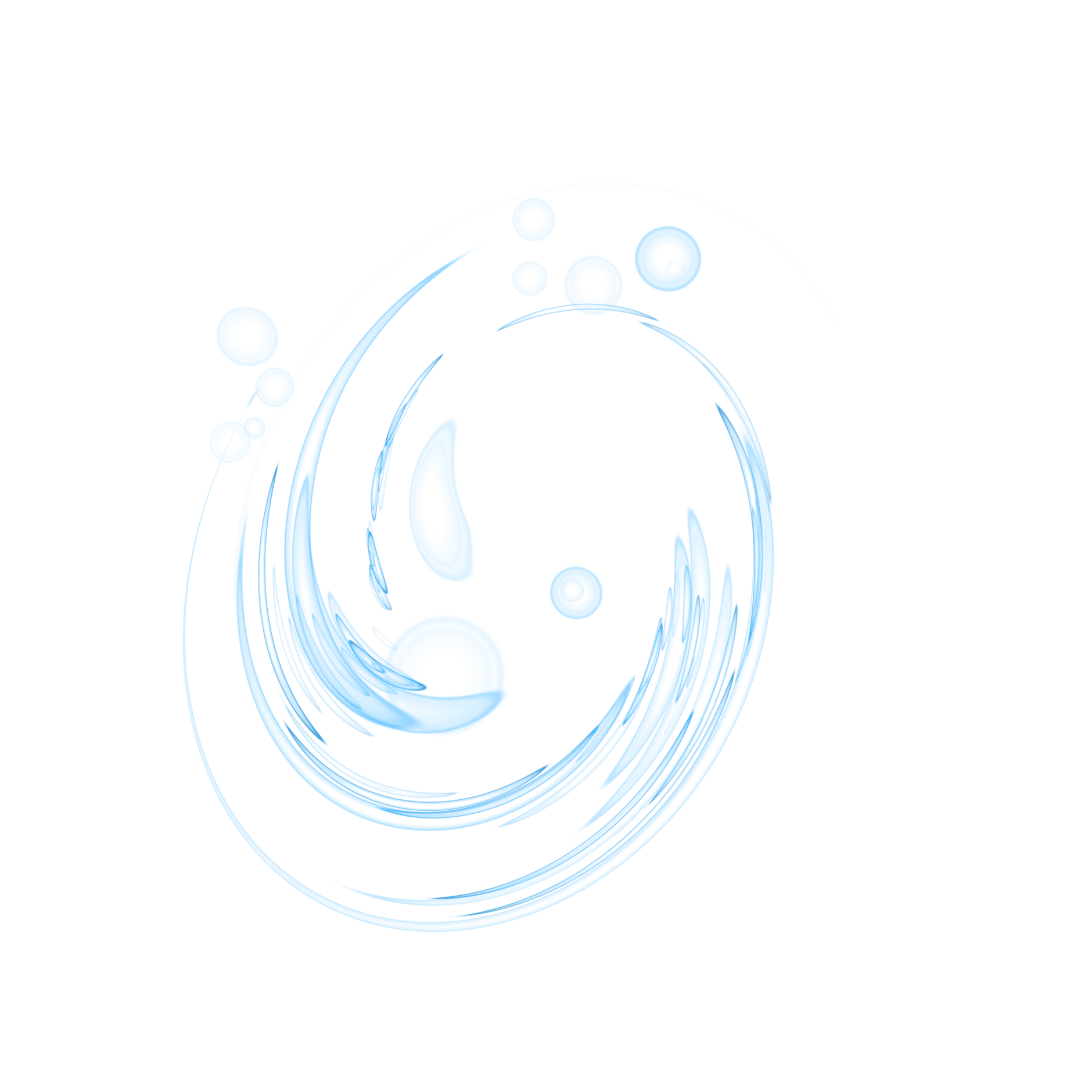 a❨O❩iaono