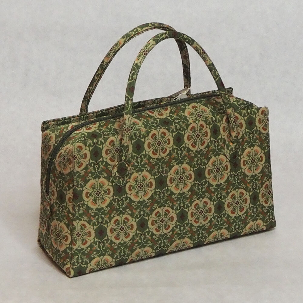 送料無料 利休バッグ 龍村裂 4 | 大嶋屋