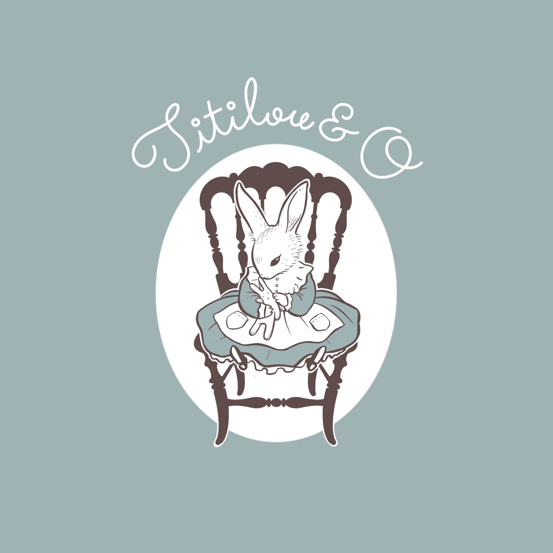 Titilou&O