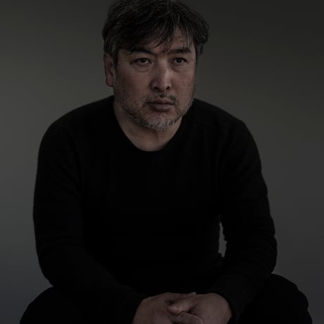 内田鋼一　2枚セット　約23cm 内田鋼一 | STORES