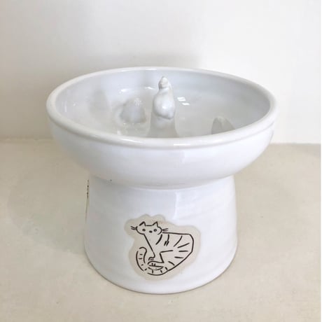 内田鋼一　2枚セット　約23cm 内田 鋼一 - yamahon online store