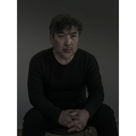 TORANEKO BONBON 中西なちお×内田鋼一　「白を集める」展 記念トークイベント