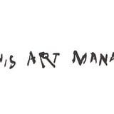 artmanagement