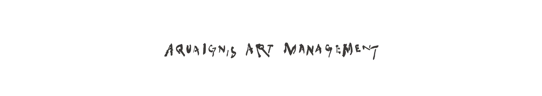 artmanagement