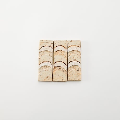 【新品未使用】内田鋼一 板皿【稀少】 内田鋼一 | STORES