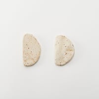 chopstick rest（箸置き8個入・箱付）/若松由香