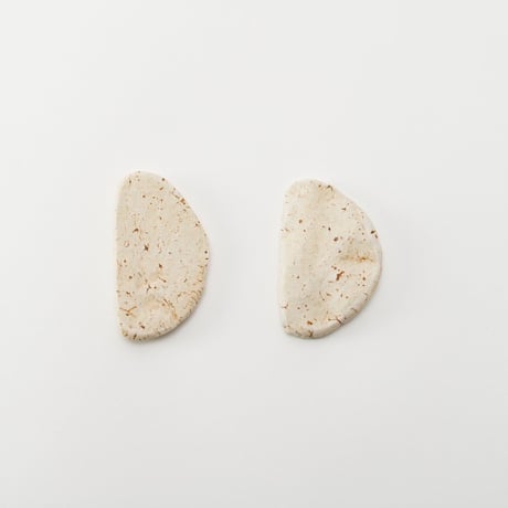 内田鋼一 | STORES