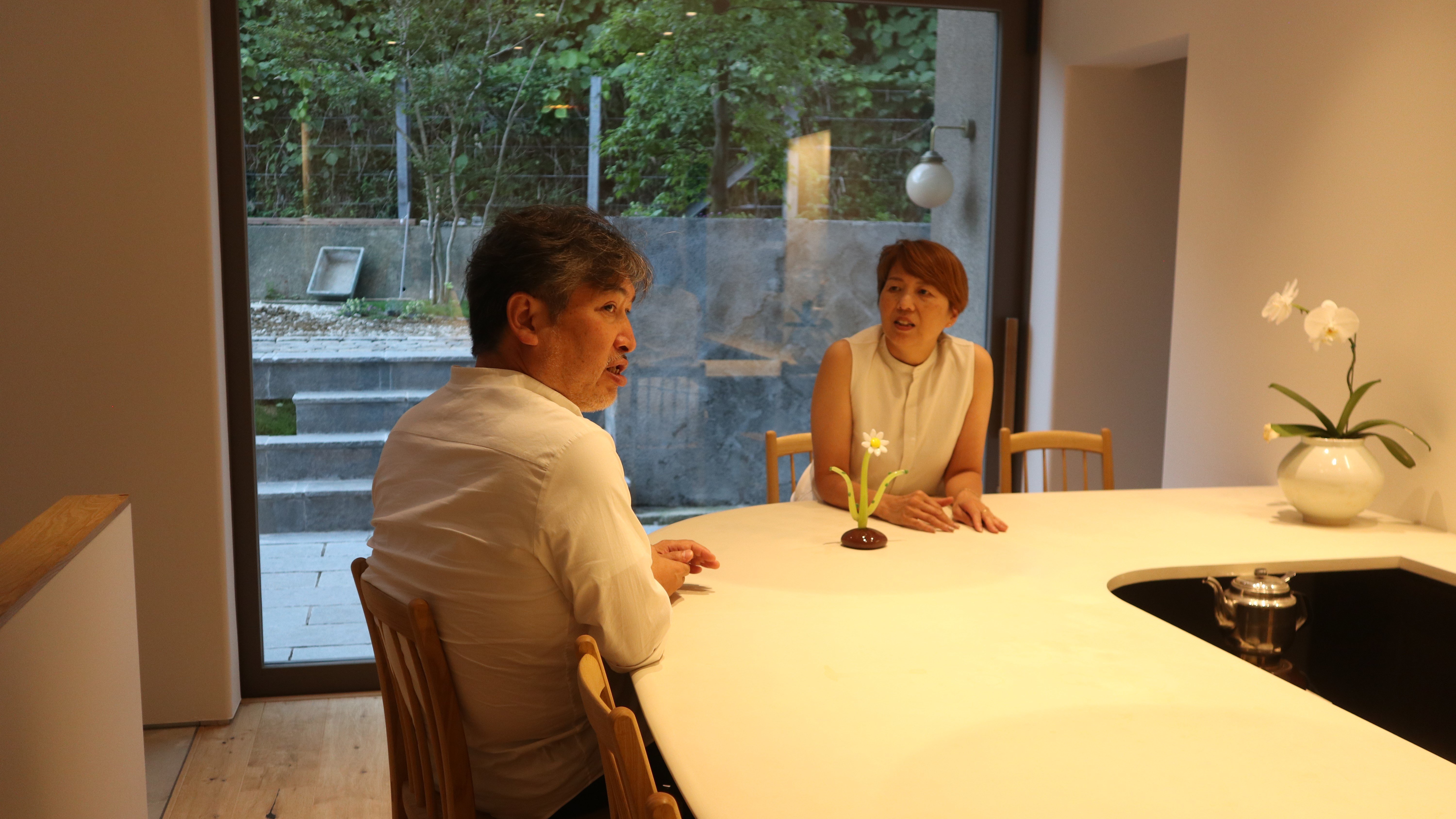 original