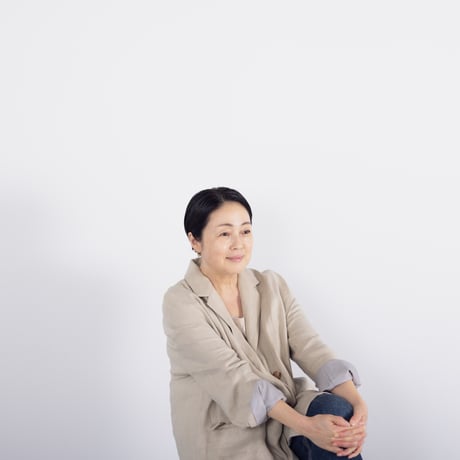 内田鋼一 | STORES