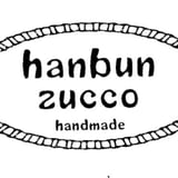 hanbun zucco