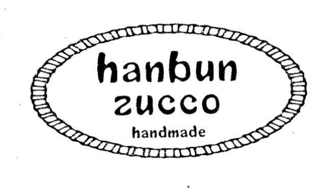 hanbun zucco