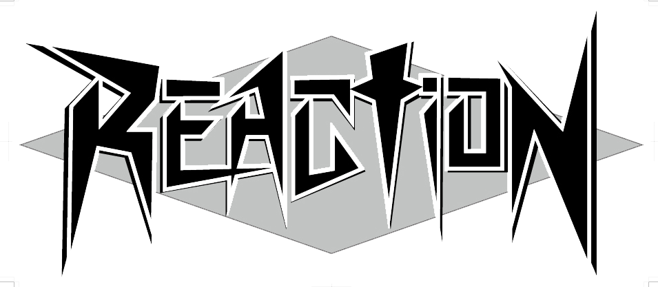 邦楽 REACTION/REACTION FINAL DVD+CD/ Farewell リアクション ラストアルバム CD「Farewell」 | REACTION2021 STORE