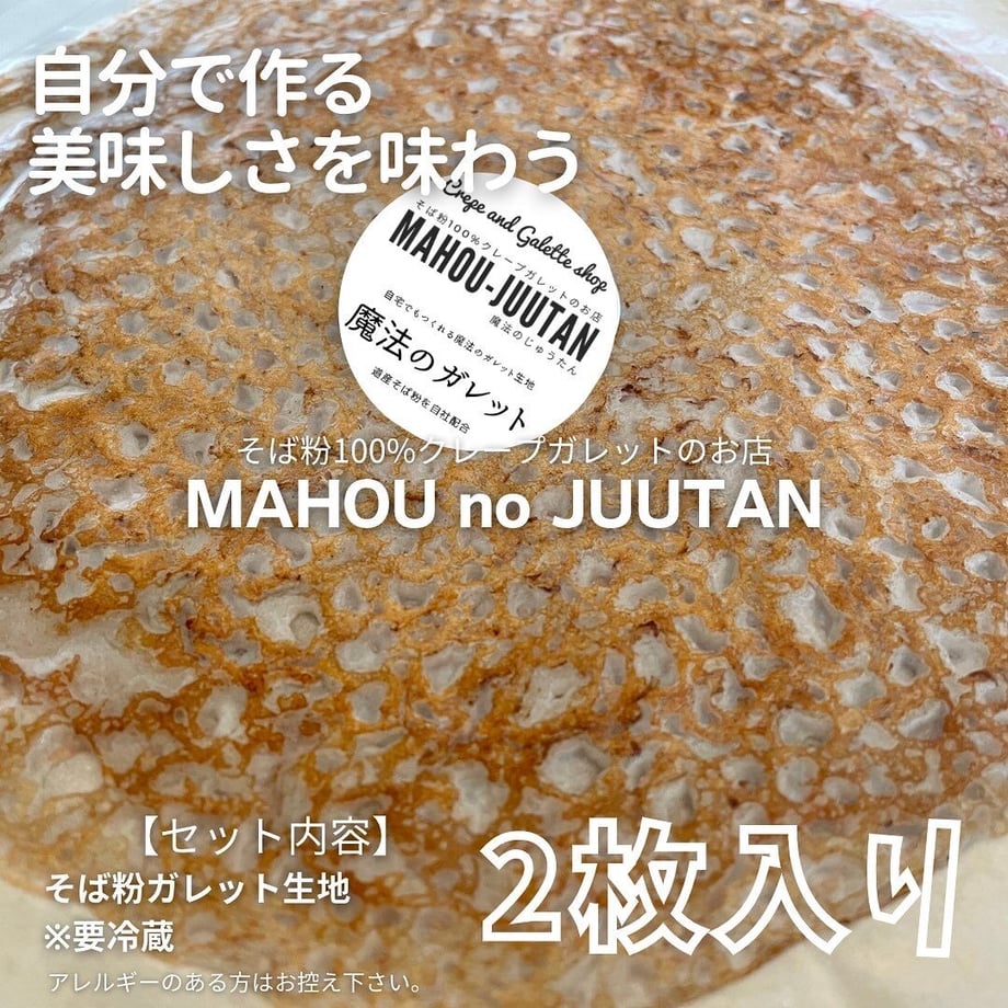 61f4e49181dbb523f5c170ce