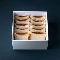 「結」の習慣
