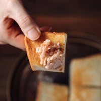 季節限定（苺）／ 1瓶