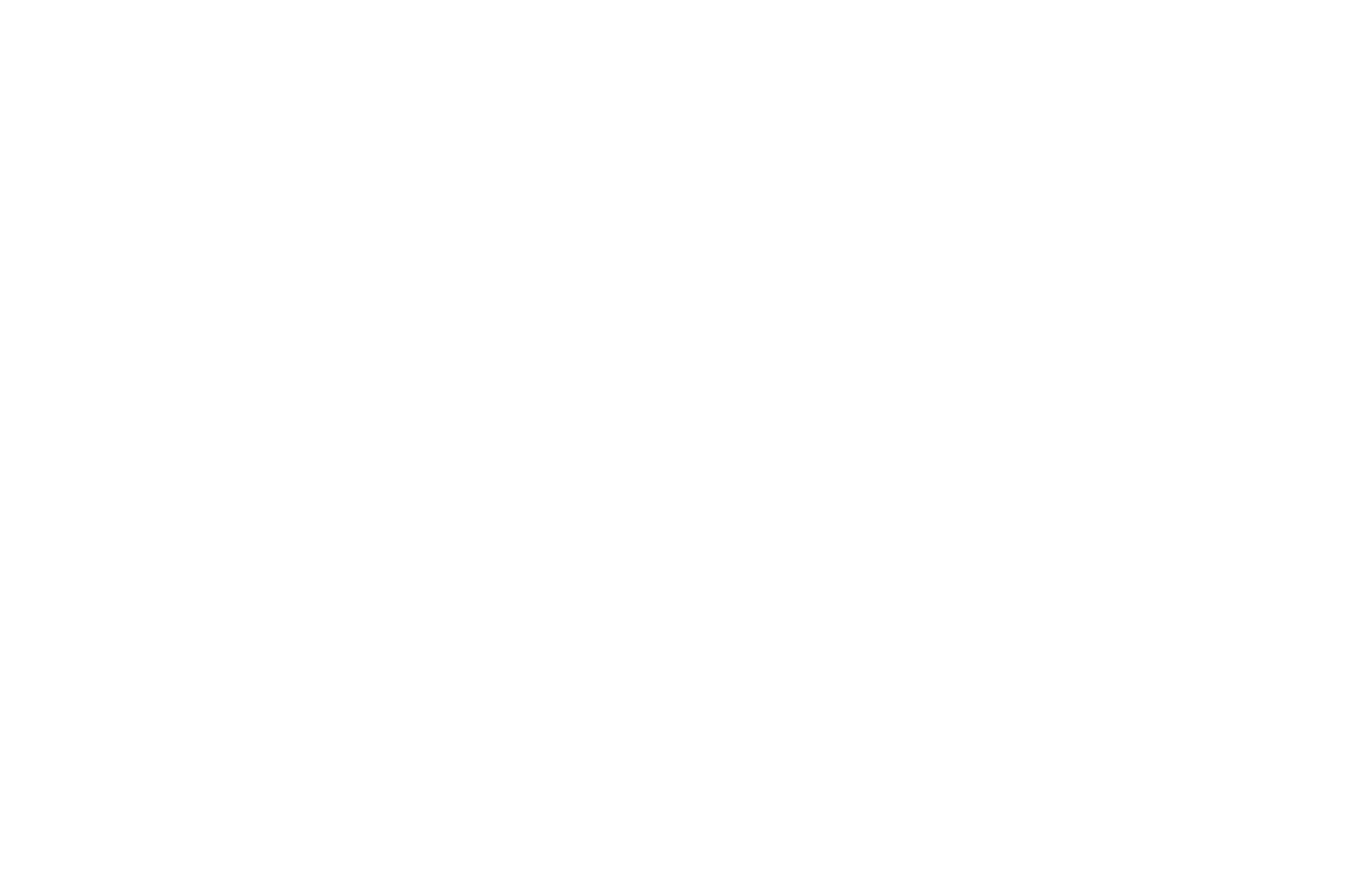 MUGIKURA COFFEE ROASTER
