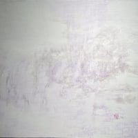 銀の光