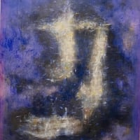 Christ's Love, Light, and Resurrection　キリストの愛と光、そして復活