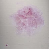 桜の精