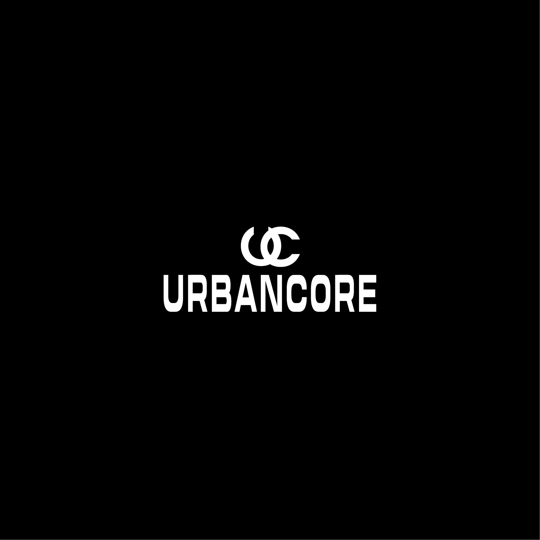 URBANCORE STORE