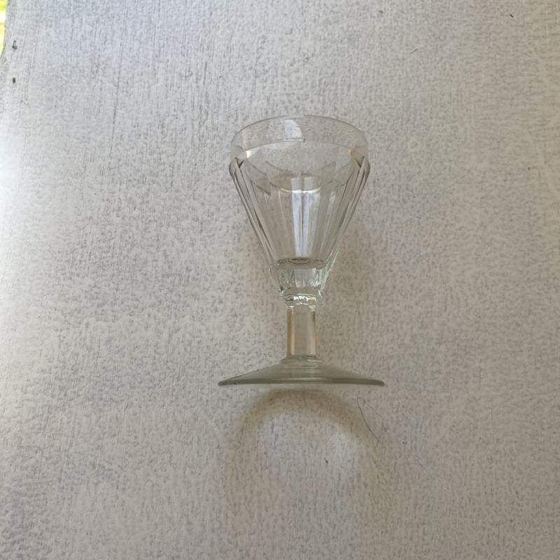 値下げ交渉可　フランス アンティーク アルバム　希少　蚤の市　ゴールド　装飾 大人気】神聖ローマ帝国ニュルンベルク1700年ラムダカット