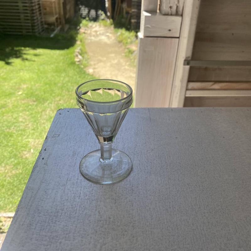 フランスアンティーク クラウン ※お値下げ交渉はコメントからお願いします イギリス 1839 ビクトリア ヤングヘッド ハーフクラウン 1/2