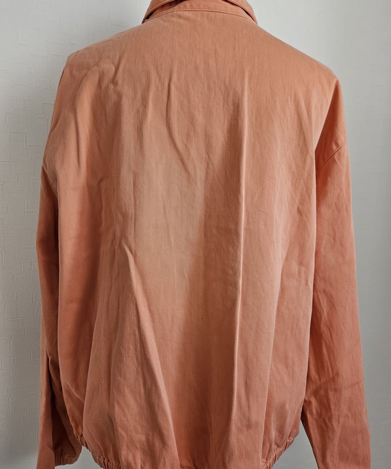 90s Vintage Swing Top》Polo Ralph Lauren | N.O.