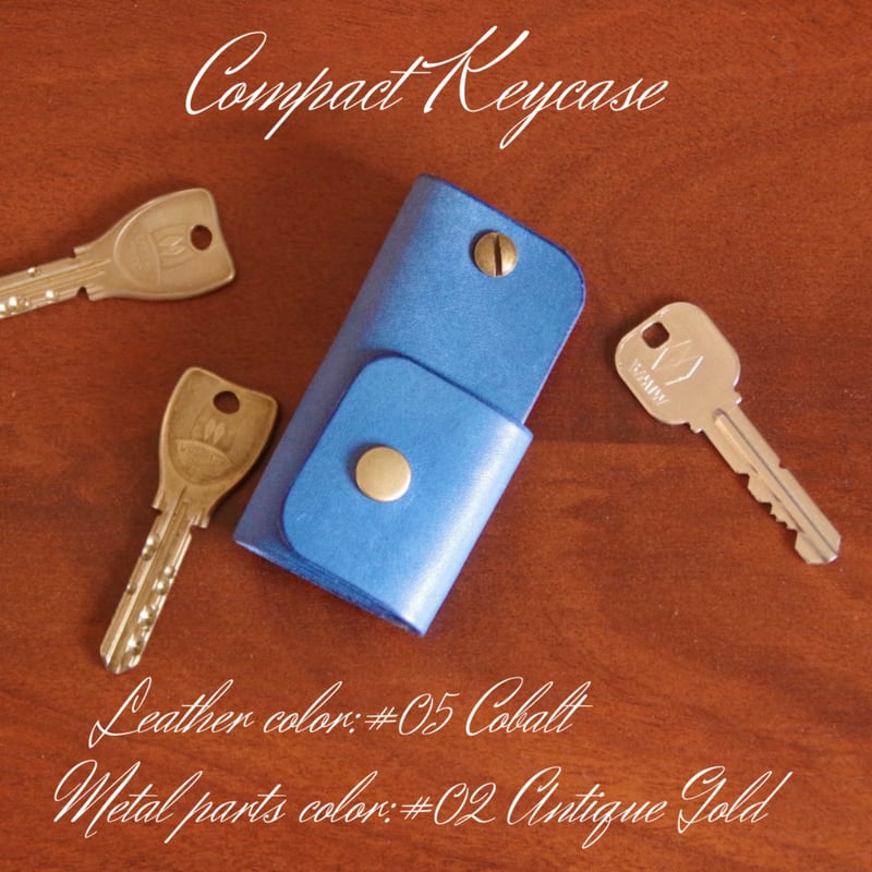 小物 key Ignition Lock Cylinder Key 3704020-0000 6105210-0000 6105220