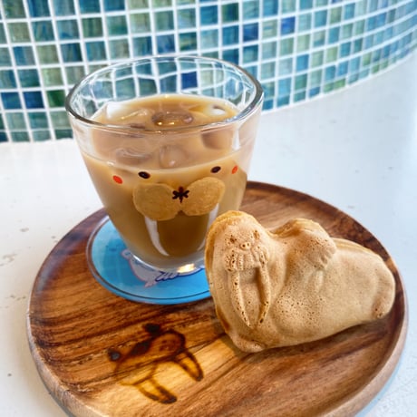 セイウチ | STORES