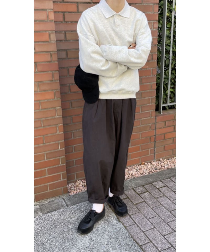 circus pants | somom & co