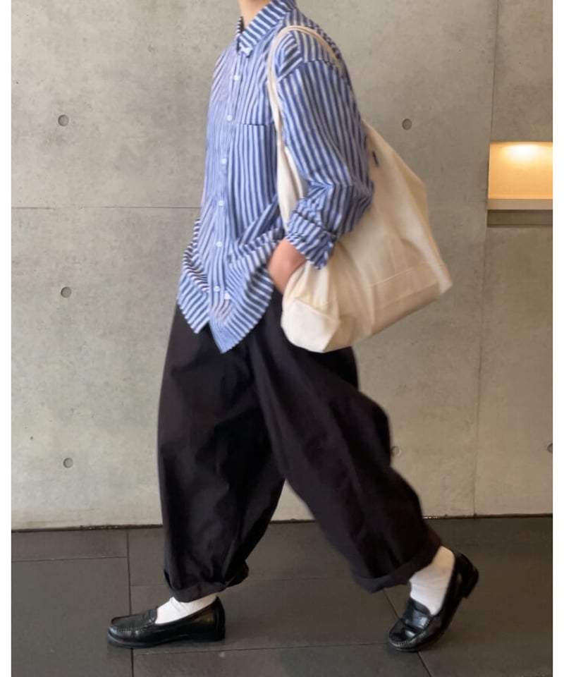 サーカスサーカス ポンチョ circus pants | somom & co