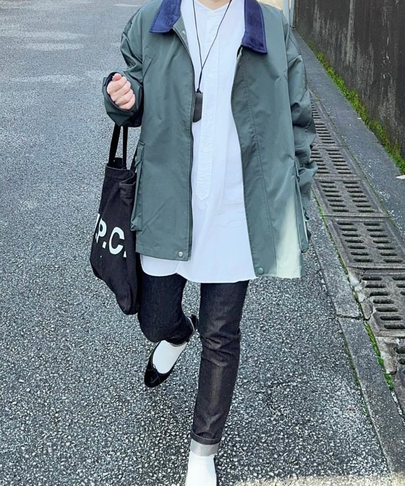 hunting box jacket | somom & co hunting box jacket | somom & co