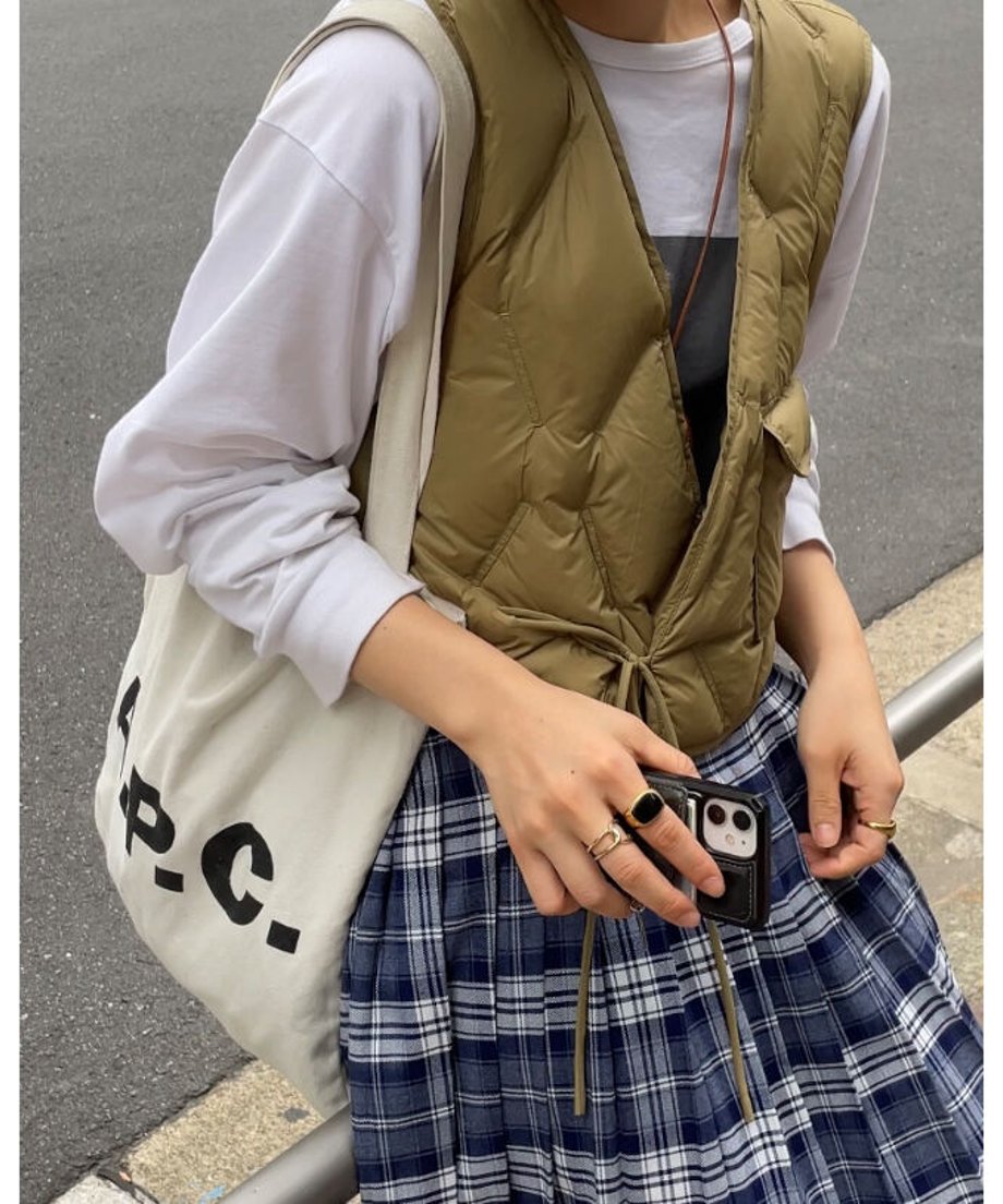 630edc0b84bcfd75a8200f58