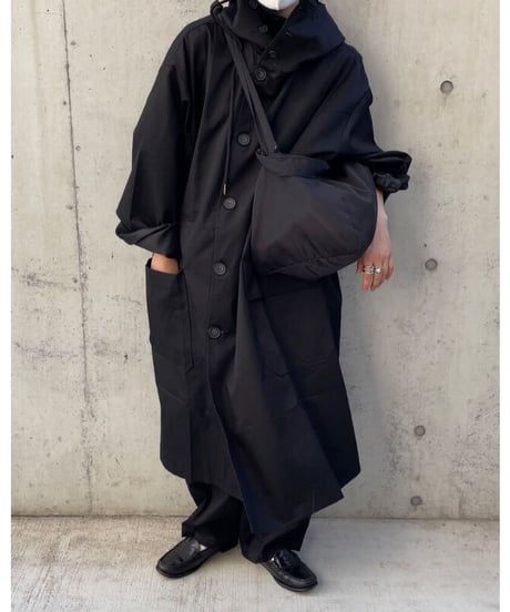 CATEGORY outer | somom & co CATEGORY outer | somom & co