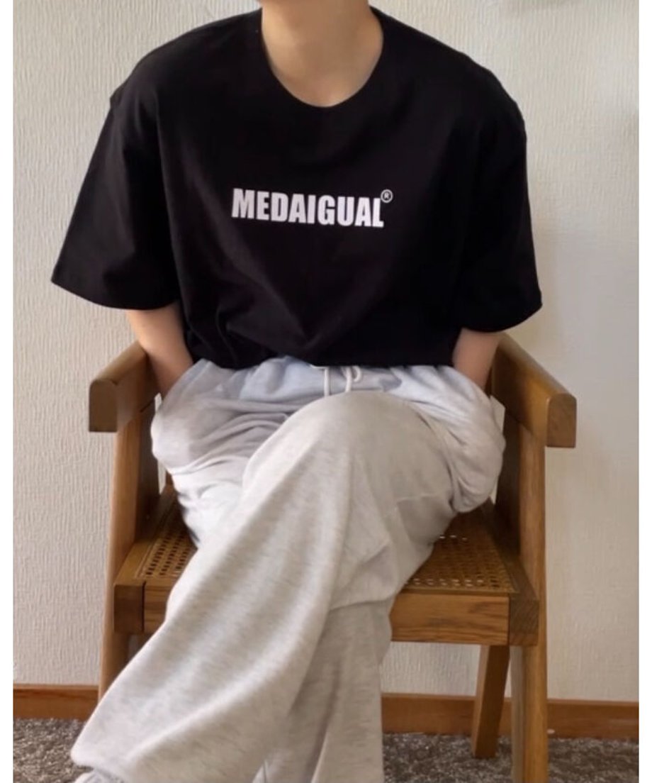 62468d5a7d1161208582734f