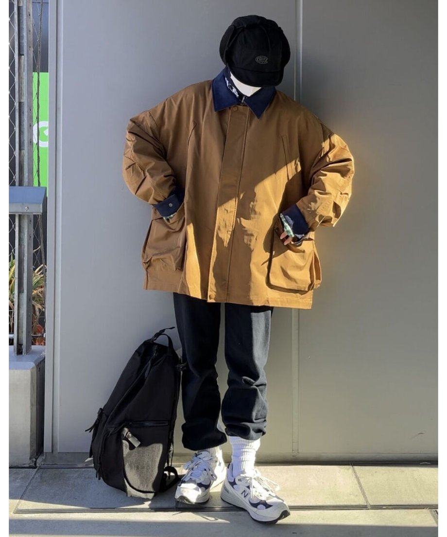 6311c4b60f9a222a74c66eec
