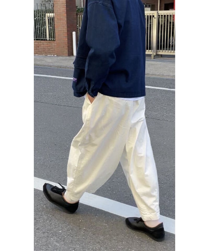 circus pants | somom & co circus pants | somom & co