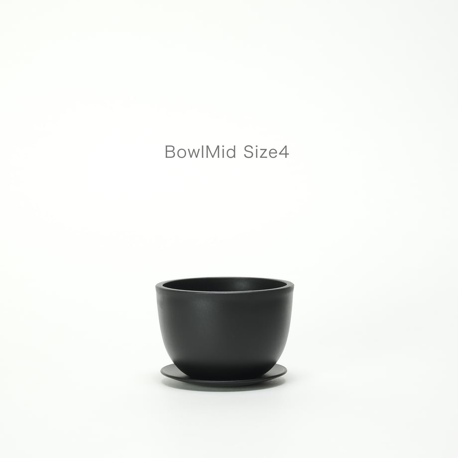 675e5b04380c3d69c6121288