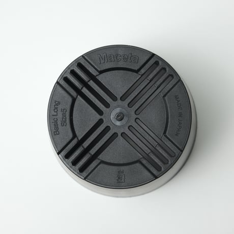 PlasticPot BasicLong Size5