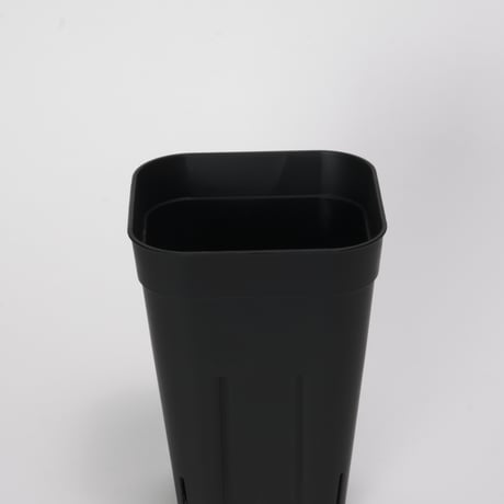 プレステラ 深鉢 90 5個セット