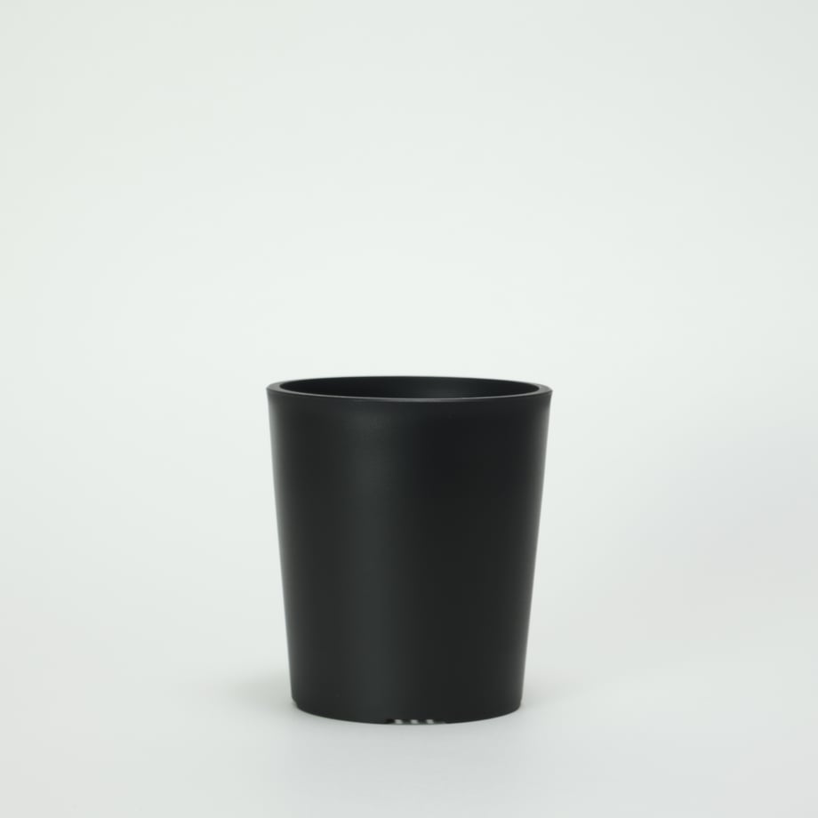675e5a2bc0e0b8079ebb5f0b