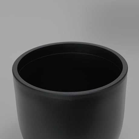 PlasticPot BowlLong Size11