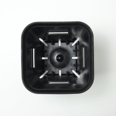 プレステラ 深鉢 75 5個セット