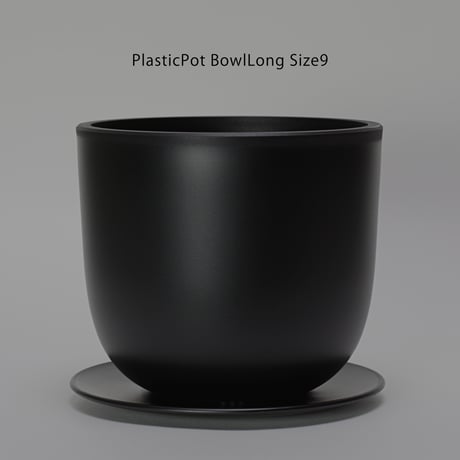 PlasticPlate 170