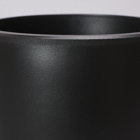 PlasticPot BowlLong Size7