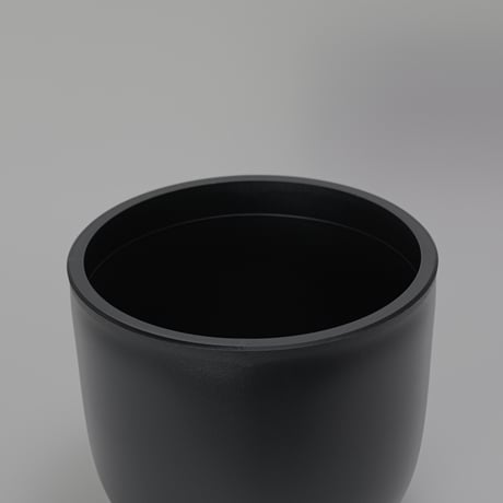 PlasticPot BowlLong Size10