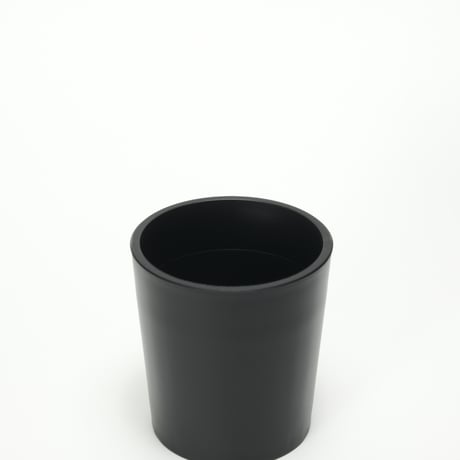 PlasticPot BasicLong Size3